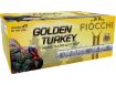 Picture of Fiocchi Golden Turkey 20Ga 3" 1-1/4Oz #6 10Rd 10Bx/Cs