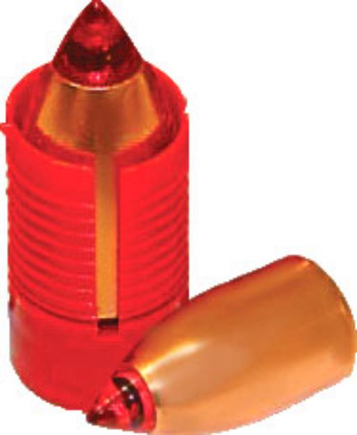 Picture of Traditions Bullets Sd Xr .50 Cal 230Gr Sabot 15-Pk