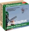 Picture of Remington Gc 12Ga 2.75" 1-1/8Oz #8 1145Fps 250Rd Case