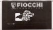 Picture of Fiocchi Steel 20Ga 2.75" 7/8Oz #7 1225Fps 250Rd Case Lot