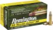 Picture of Remington Yellow Jacket 22Lr 33Gr Tc Lead-Hp 50Rd 100Bx/Cs