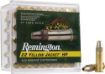 Picture of Remington Yellow Jacket 22Lr 33Gr Tc Lead-Hp 100Rd 50Bx/Cs