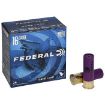 Picture of FED GAME LOAD 16GA 2 3/4" #8 25/250