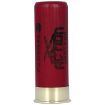 Picture of FED ACTN 12GA 2.75" #7.5 200RD