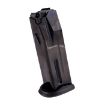 Picture of Magazine Apx 40S&W 10Rd Black