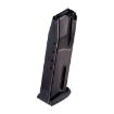 Picture of Magazine Apx 40S&W 10Rd Black