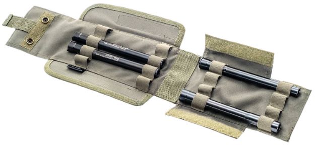 Picture of X-Caliber 4 Set 20Ga Adapt Kit