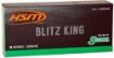 Picture of Hsm 220 Swift 55Gr Blitz King 20Rd 25Bx/Cs