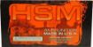 Picture of Hsm 220 Swift 55Gr V-Max 20Rd 25Bx/Cs