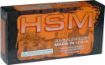 Picture of Hsm 22 Hornet 35Gr V-Max 50Rd 10Bx/Cs