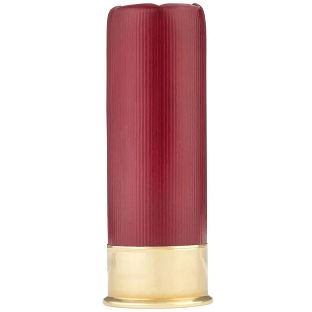 Picture of FED PD 12GA 2.75" 00BCK 9PLT 5/250