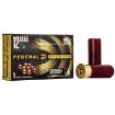 Picture of FED PD 12GA 2.75" 00BCK 9PLT 5/250