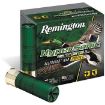 Picture of Remington Hypersonic 12Ga 3" 1-1/8Oz #Bb 1700Fps 25Rd 10B/C