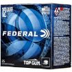 Picture of FED TOP GUN 12GA 2.75" #9 25/250