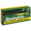 Picture of Remington 223 Rem 55Gr Soft Point 20Rd 10Bx/Cs