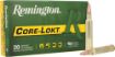 Picture of Remington 300 Wby Magnum 180Gr Core-Lokt Psp 20Rd 10Bx/Cs