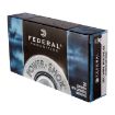 Picture of Federal Power-Shok 300 Win Mag 150Gr Sp 20Rd 10Bx/Cs