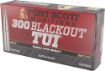 Picture of Fort Scott 300 Aac 150Gr Tui Solid Copper 20Rd 25Bx/C