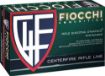 Picture of Fiocchi 30-06 180Gr Psp 20Rd 10Bx/Cs