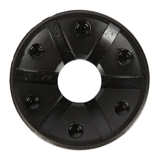 Picture of Charlie Front Cap 5.56Mm Flat