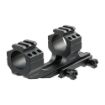 Picture of Ar-Pepr Mount 1" W/Picatinny