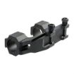 Picture of Ar-Pepr Mount 1" W/Picatinny