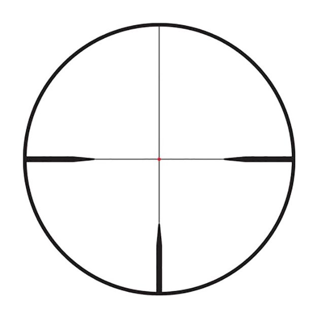 Picture of Vx-3Hd 4.5-14X50mm Cds-Zl Fdth