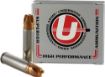 Picture of Underwood 500 Sw Mag 420Gr Xtreme Penetrator 20Rd 10Bx/Cs