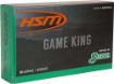 Picture of Hsm 375 Win 200Gr Game King 20Rd 25Bx/Cs
