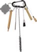 Picture of Traditions Flintlock Tool Kit 6 Essential Items