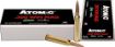 Picture of Atomic 300 Win Mag 220Gr Match King Hpbt 20Rd 10Bx/Cs