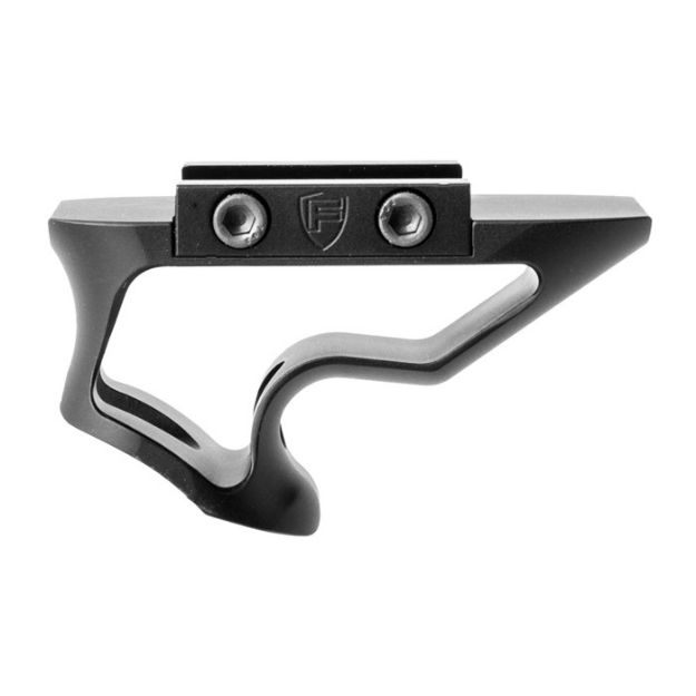 Picture of FORTIS SHIFT ANGLED FORE GRIP BLK