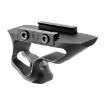 Picture of FORTIS SHIFT ANGLED FORE GRIP BLK
