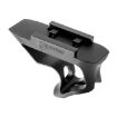 Picture of FORTIS SHIFT ANGLED FORE GRIP BLK