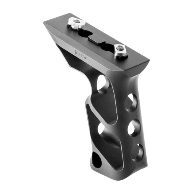 Picture of FORTIS SHIFT VERTICAL GRIP MLOK