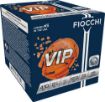Picture of Fiocchi Vip 410 2.5" 1/2Oz #7.5 1250Fps 250Rd Case Lot