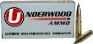 Picture of Underwood 300 Aac 125Gr Bt 20Rd 10Bx/Cs