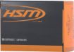 Picture of Hsm 45 Lc 300Gr Xtp Hollow Point 20Rd 20Bx/Cs