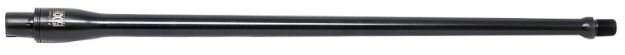 Picture of FAXON 10/22 BBL 22LR 16" PENCIL