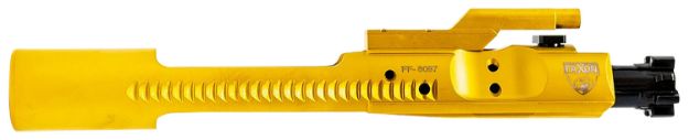Picture of FAXON 5.56 M16 BCG TIN