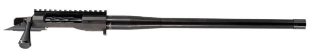 Picture of FAXON FX7 MATTE ACTION 8.6BLK 16"