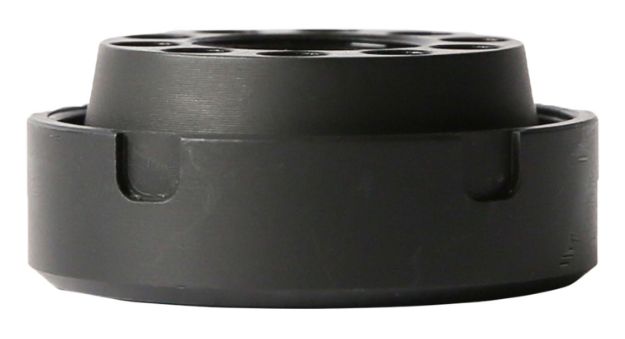 Picture of Charlie Direct Thrd Mt 1/2X28