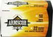 Picture of Armscor 22Wmr 40Gr Jhp 1838Fps 50Rd 100Bx/Cs