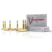 Picture of Nosler Varmageddon 223 Rem 55Gr Fbt 20Rd 20Bx/Cs