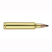 Picture of Nosler Varmageddon 204 Ruger 32Gr Fbt 20Rd 20Bx/Cs