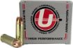 Picture of Underwood 475 Linebaugh 300Gr Xtreme Penetrator 20Rd 10Bx/Cs