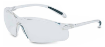 Picture of Howard Leight/Honeywell A700 Eyeware Clear Frame And Lenses