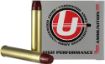 Picture of Underwood 444 Marlin 335Gr Lead-Fn 20Rd 10Bx/Cs