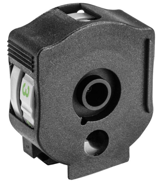 Picture of GAMO SWARM FUSION 10X GEN2 .22 MAG