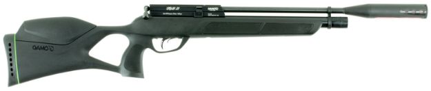 Picture of GAMO URBANA PCP .22 CAL PEL BLACK